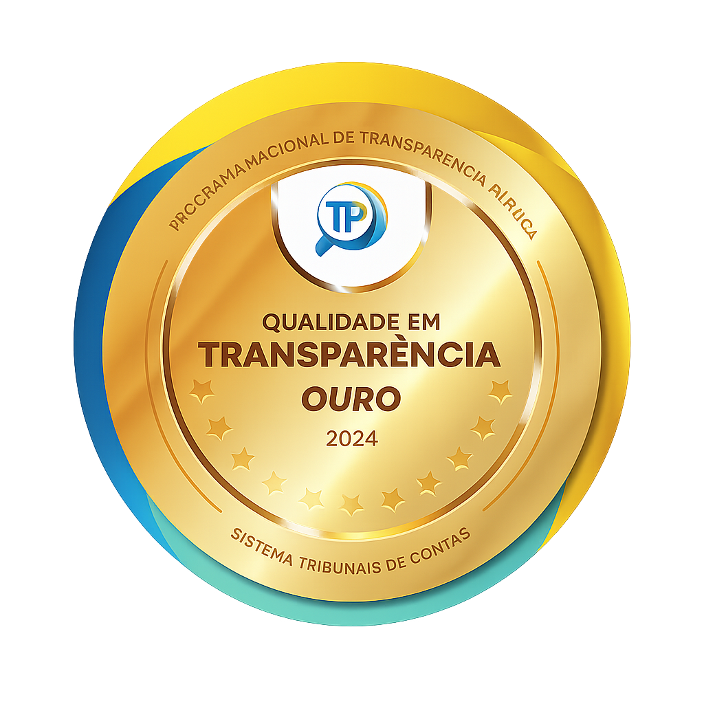 Selo de classificação